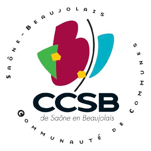 CCSB
