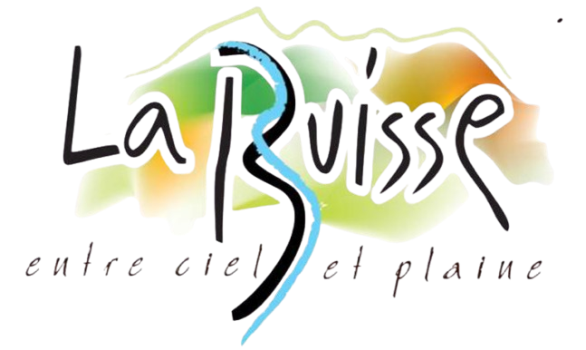 La Buisse
